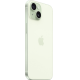 Apple iPhone 15 512GB Grün #3