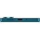 Xiaomi Redmi 13C Navy Blue #8