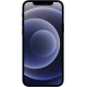 Apple iPhone 12 64GB Schwarz #2