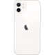 Apple iPhone 12 128GB Weiß #3