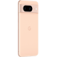 Google Pixel 8 128GB Rose #7