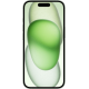 Apple iPhone 15 512GB Grün #2