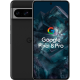 Google Pixel 8 Pro 128GB Obsidian #1