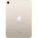Apple iPad mini (6.Gen) Cellular 64GB Polarstern #4