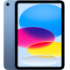 Apple iPad 10.9 10. Gen Cellular 256GB Blau #1