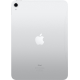 Apple iPad 10.9 10. Gen Cellular 256GB Silber #3