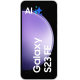 Samsung Galaxy S23 FE 128GB Purple #2