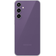 Samsung Galaxy S23 FE 128GB Purple #5