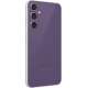 Samsung Galaxy S23 FE 128GB Purple #7