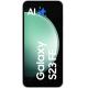 Samsung Galaxy S23 FE 256GB Mint #2