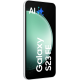 Samsung Galaxy S23 FE 256GB Mint #4