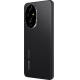 HONOR 200 Black #7