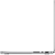 Apple MacBook Pro M3 Pro 14 512GB Silber + D-Link Mobile Router DWR-932 #3