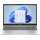 HP Laptop 15-fc0555ng Natursilber + D-Link Mobile Router DWR-932 #1
