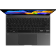 ASUS ZenBook 14X OLED Jade Black + D-Link Mobile Router DWR-932 #5