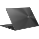 ASUS ZenBook 14X OLED Jade Black + D-Link Mobile Router DWR-932 #6