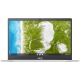 ASUS Chromebook CX1 Transparent Silver + D-Link Mobile Router DWR-932 #2
