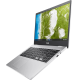 ASUS Chromebook CX1 Transparent Silver + D-Link Mobile Router DWR-932 #4