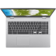 ASUS Chromebook CX1 Transparent Silver + D-Link Mobile Router DWR-932 #5