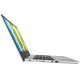 ASUS Chromebook CX1 Transparent Silver + D-Link Mobile Router DWR-932 #6