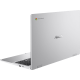 ASUS Chromebook CX1 Transparent Silver + D-Link Mobile Router DWR-932 #10