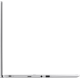 ASUS Chromebook CX1 Transparent Silver + D-Link Mobile Router DWR-932 #12