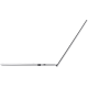 ASUS Chromebook CX1 Transparent Silver + D-Link Mobile Router DWR-932 #13