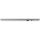 ASUS Chromebook CX1 Transparent Silver + D-Link Mobile Router DWR-932 #14