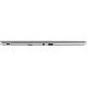 ASUS Chromebook CX1 Transparent Silver + D-Link Mobile Router DWR-932 #15