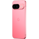 Google Pixel 9 128GB Peony #5