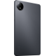 Xiaomi Redmi Pad SE 8.7 LTE Graphite Gray #6