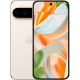 Google Pixel 9 Pro 128GB Porcelain #1