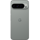 Google Pixel 9 Pro XL 128GB Hazel #7