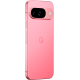 Google Pixel 9 128GB Peony #4