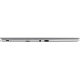 ASUS Chromebook CX 15 Transparent Silver + D-Link Mobile Router DWR-932 #15