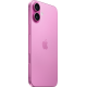 Apple iPhone 16 Plus 128GB Pink #3