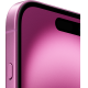 Apple iPhone 16 Plus 128GB Pink #4