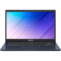 ASUS VivoBook Go 14 E410KA Peacock Blue + D-Link Mobile Router DWR-932