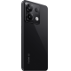 Xiaomi Redmi Note 13 Pro 5G Midnight Black #7