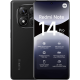 Xiaomi Redmi Note 14 Pro 5G Midnight Black #1