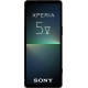 Sony Xperia 5 V Black + Sony WH-1000XM5 #2