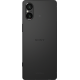 Sony Xperia 5 V Black + Sony WH-1000XM5 #5