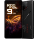 ASUS ROG Phone 9 Pro Phantom Black + ASUS Aero Active Cooler X #5